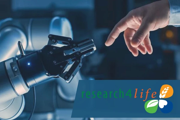 Продовжено безкоштовний доступ до ресурсів міжнародного проєкту Research4Life для українських університетів