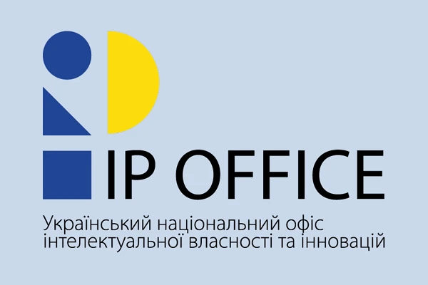 ЦНТУ займає провідні позиції за показниками патентної активності в Україні